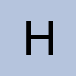 halleion