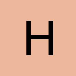 heliumphoenix