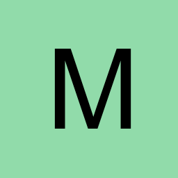 masteroftimz