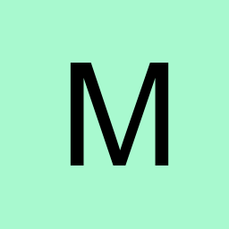 missjunon