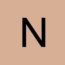 nemesiszero
