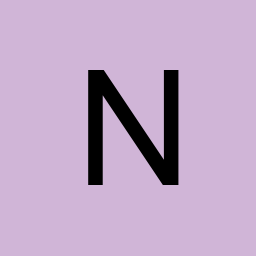 neurro1