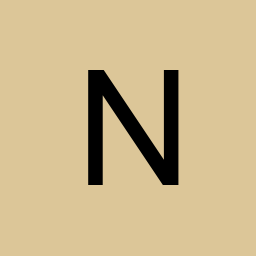 nitrousoxide52