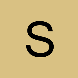 skygt