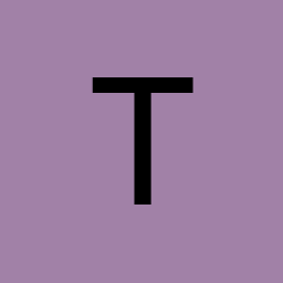 tempus_avatar