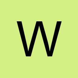 wyliec