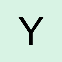 yoinker