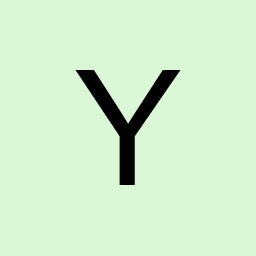 ytdrummer