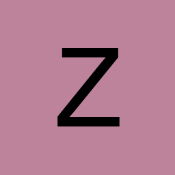 zOorg_luB