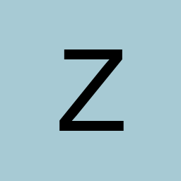 zephir_NA