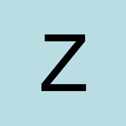 zero21