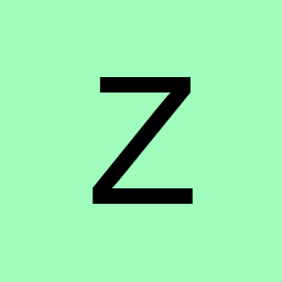 zootle_NA